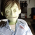 Avatar for GutsFp