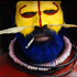 Avatar for tahona4