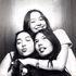 Avatar for pnkpantheress