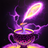 Avatar for judruzuf