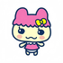 Avatar for CYBERANGEL999
