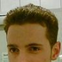 pHLoVinsanitY için avatar