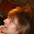 Avatar for nVizzz