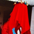 Avatar für MeXaHuka_Ha_A3a