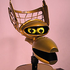 Avatar for Jewinn