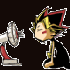 Avatar for devils_hand