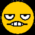 Avatar for bingbongman