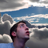 Avatar for mattcando