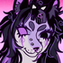 Avatar for Fabledevil