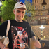 Avatar de glebanych