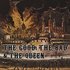 The Good the bad and the queen için avatar