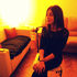 Avatar di SappyCookie