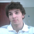 matheuszanrosso için avatar