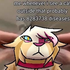 Avatar for chibachibachi