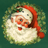 Avatar for Secret-Santa