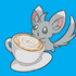 Avatar for Melasfwd