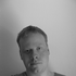 Avatar för rajis91