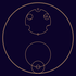 Avatar for Icicle_Phoenix