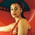 Avatar for Jorja Smith
