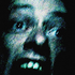 Avatar for Lwyld