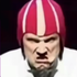 Avatar for Joebizon123
