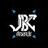 Avatar de JBC Arkadii