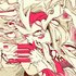 Avatar for hyi