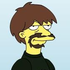 Avatar for Balvanix