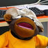 Avatar for Torekk