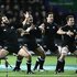 Аватар для All Blacks