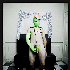 Avatar di Baseck