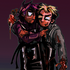 Avatar for mandrillkills
