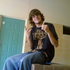 Avatar di LordHeaven