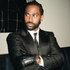 Big Sean için avatar