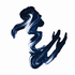Avatar de Teunmasseling