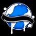 Avatar for Gerryflap