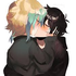Avatar for qpeder