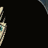 Avatar für urarabay