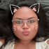 Avatar for megancerteza