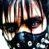 Avatar for blackmetalmcc
