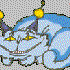 Avatar di myNickname