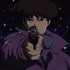 Avatar for akaFrack