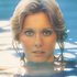 Avatar für Olivia Newton-John