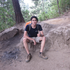 Avatar for fhdynsyah