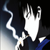 Avatar for jadwk