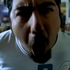 Avatar for lorenzo_when