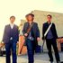 Avatar for Chase Walker Band