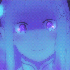 Avatar for qyukido