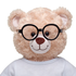 Avatar for leeyawn