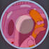 Avatar di Nairual